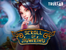 Game twist sitesinde casino oyunu. Wawada turnuvası oyunu.86